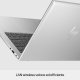 HP EliteBook 840 G10 Intel® Core™ i7 i7-1355U Computer portatile 35,6 cm (14
