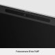 HP EliteBook 840 G10 Intel® Core™ i7 i7-1355U Computer portatile 35,6 cm (14
