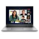 HP ZBook Firefly G10 Intel® Core™ i5 i5-1335U Workstation mobile 35,6 cm (14