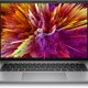 HP ZBook Firefly G10 Intel® Core™ i7 i7-1355U Workstation mobile 35,6 cm (14