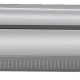HP ZBook Firefly G10 Intel® Core™ i7 i7-1355U Workstation mobile 35,6 cm (14