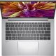 HP ZBook Firefly G10 Intel® Core™ i7 i7-1355U Workstation mobile 35,6 cm (14