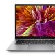 HP ZBook Firefly G10 Intel® Core™ i7 i7-1355U Workstation mobile 35,6 cm (14