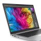 HP ZBook Firefly G10 Intel® Core™ i7 i7-1355U Workstation mobile 35,6 cm (14