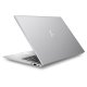 HP ZBook Firefly G10 Intel® Core™ i7 i7-1355U Workstation mobile 35,6 cm (14