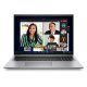 HP ZBook Firefly G10 Intel® Core™ i7 i7-1365U Workstation mobile 40,6 cm (16