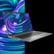 HP ZBook Power 15.6 inch G10 Mobile Workstation PC Intel® Core™ i9 i9-13900H Workstation mobile 39,6 cm (15.6