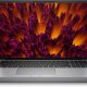 HP ZBook Fury G10 Intel® Core™ i7 i7-13700HX Workstation mobile 40,6 cm (16