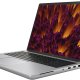 HP ZBook Fury G10 Intel® Core™ i7 i7-13700HX Workstation mobile 40,6 cm (16