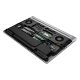 HP ZBook Fury G10 Intel® Core™ i7 i7-13700HX Workstation mobile 40,6 cm (16