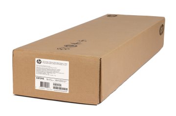 HP C0F29A pellicola per stampa