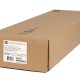HP C0F29A pellicola per stampa 2