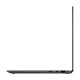 Samsung Galaxy Book3 360 NP730QFG-KA1IT laptop Intel® Core™ i5 i5-1340P Ibrido (2 in 1) 33,8 cm (13.3