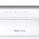 Bosch Serie 2 KIV865SE0 frigorifero con congelatore Libera installazione 267 L E Bianco 4