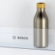 Bosch Serie 2 KIV865SE0 frigorifero con congelatore Libera installazione 267 L E Bianco 7