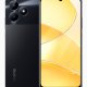 realme C51 17,1 cm (6.74