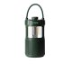 Pure 252584 altoparlante portatile e per feste Verde 20 W 2