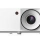 Optoma HZ146X-W Proiettore a raggio standard 3800 ANSI lumen DLP 1080p (1920x1080) Compatibilità 3D Bianco 2