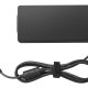Optoma UHZ35ST Proiettore a corto raggio 3500 ANSI lumen DLP UHD 4K (3840x2160) Compatibilità 3D Bianco 12
