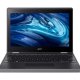 Acer TravelMate Spin B3 TMB311RN-33- TCO-C8HQ Intel® N N100 Ibrido (2 in 1) 29,5 cm (11.6