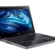 Acer TravelMate Spin B3 TMB311RN-33- TCO-C8HQ Intel® N N100 Ibrido (2 in 1) 29,5 cm (11.6