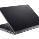 Acer TravelMate Spin B3 TMB311RN-33- TCO-C8HQ Intel® N N100 Ibrido (2 in 1) 29,5 cm (11.6