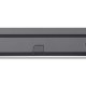 Acer TravelMate Spin B3 TMB311RN-33- TCO-C8HQ Intel® N N100 Ibrido (2 in 1) 29,5 cm (11.6