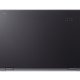 Acer TravelMate Spin B3 TMB311RN-33- TCO-C8HQ Intel® N N100 Ibrido (2 in 1) 29,5 cm (11.6