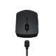 Lenovo 4X31K03951 tastiera Mouse incluso RF senza fili + Bluetooth Italiano Nero 5