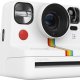 Polaroid 9077 fotocamera a stampa istantanea Bianco 2