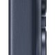 Apple iPhone 15 Pro 128GB Titanio Blu 4