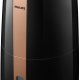 Philips 3000 series Umidificatore d'aria Serie 3000 HU3918/10 2