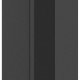Viewsonic IFP6550-5 lavagna interattiva 165,1 cm (65