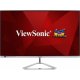 Viewsonic VX Series VX3276-2K-mhd-2 Monitor PC 81,3 cm (32