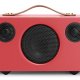 Audio Pro T3+ Altoparlante portatile stereo Corallo 2