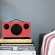 Audio Pro T3+ Altoparlante portatile stereo Corallo 3