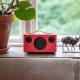 Audio Pro T3+ Altoparlante portatile stereo Corallo 5