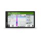 Garmin DriveSmart 66 EU MT-S navigatore Fisso 15,2 cm (6