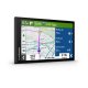 Garmin DriveSmart 66 EU MT-S navigatore Fisso 15,2 cm (6