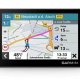 Garmin Drive 53 navigatore Fisso 69 g Nero, Grigio 2