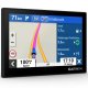 Garmin Drive 53 navigatore Fisso 69 g Nero, Grigio 3