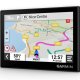 Garmin Drive 53 navigatore Fisso 69 g Nero, Grigio 4