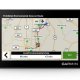 Garmin Drive 53 navigatore Fisso 69 g Nero, Grigio 5