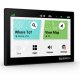 Garmin Drive 53 navigatore Fisso 69 g Nero, Grigio 6