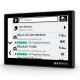 Garmin Drive 53 navigatore Fisso 69 g Nero, Grigio 7