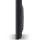 Garmin Drive 53 navigatore Fisso 69 g Nero, Grigio 9