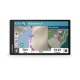 Garmin Camper 795 navigatore Fisso 17,8 cm (7