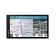 Garmin DEZL LGV610 EU navigatore Fisso 15,2 cm (6