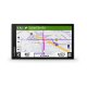 Garmin DEZL LGV610 EU navigatore Fisso 15,2 cm (6