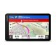 Garmin CamperCam 795 navigatore Fisso 17,8 cm (7